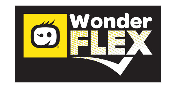 Wonderwink Flex
